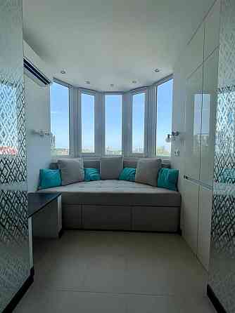 Здам хорошу та сучасну 3х кімнатну квартиру на Озерній! Хмельницкий