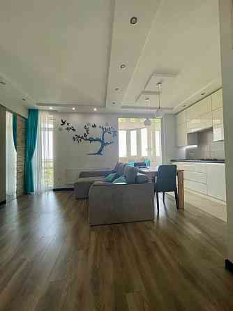 Здам хорошу та сучасну 3х кімнатну квартиру на Озерній! Хмельницкий