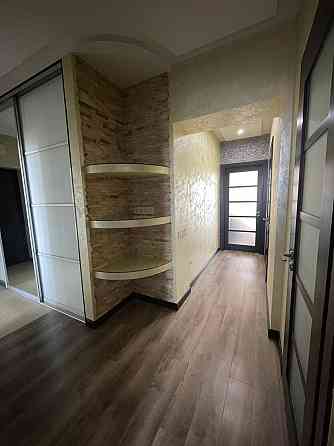 Здам хорошу та сучасну 3х кімнатну квартиру на Озерній! Хмельницкий