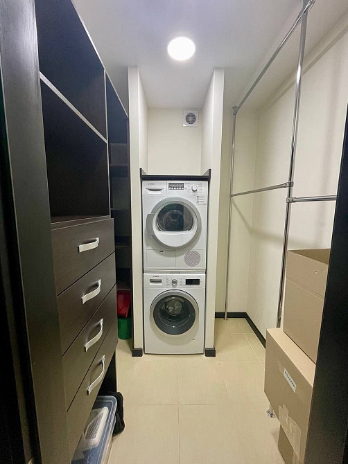 Здам хорошу та сучасну 3х кімнатну квартиру на Озерній! Хмельницкий - изображение 8