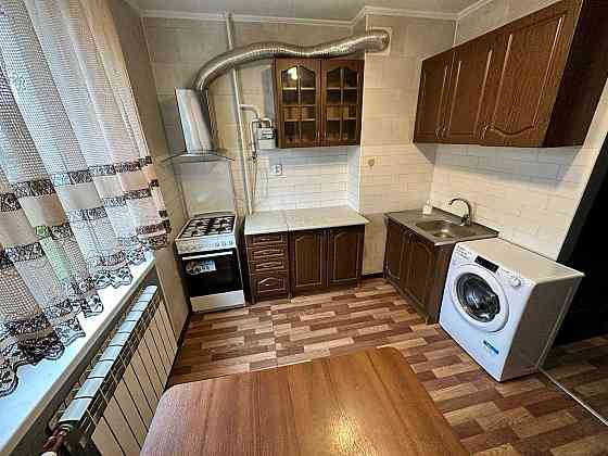 Оренда однокімнатної квартири!! Район Поділ!! Полтава