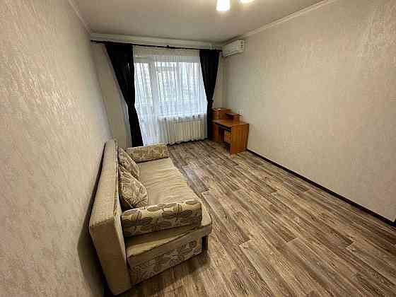 Оренда однокімнатної квартири!! Район Поділ!! Полтава