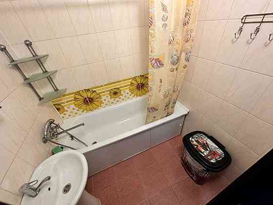 Оренда однокімнатної квартири!! Район Поділ!! Полтава