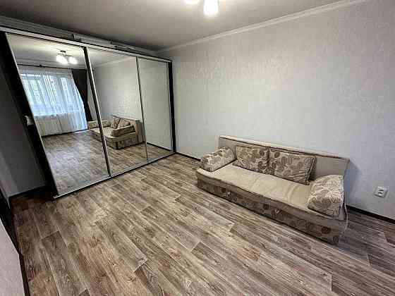 Оренда однокімнатної квартири!! Район Поділ!! Полтава