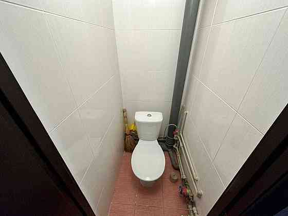 Оренда однокімнатної квартири!! Район Поділ!! Полтава