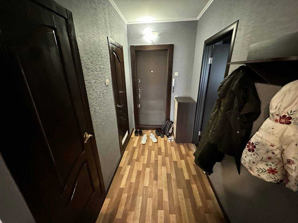 Оренда однокімнатної квартири!! Район Поділ!! Полтава - зображення 7