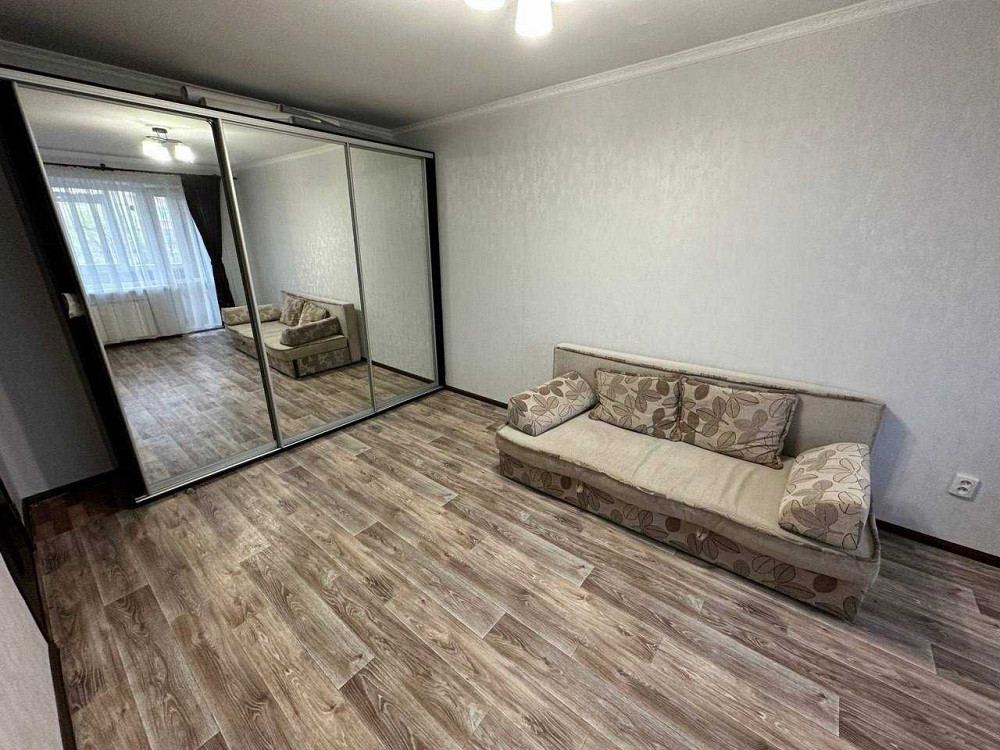 Оренда однокімнатної квартири!! Район Поділ!! Полтава - зображення 2