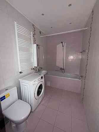 1 к квартира франка дастор бам Ужгород