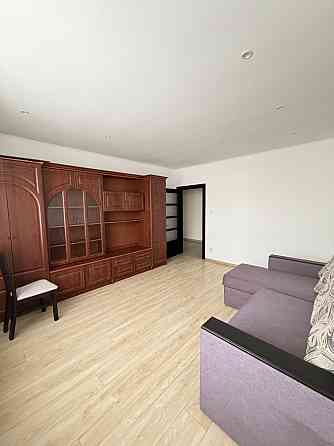 1 к квартира франка дастор бам Ужгород