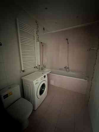 1 к квартира франка дастор бам Ужгород