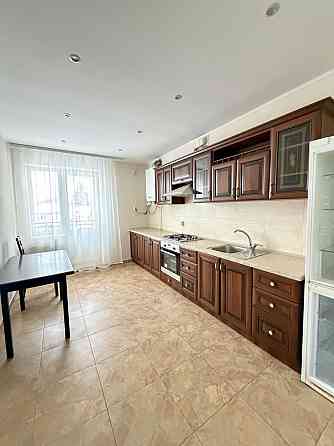 1 к квартира франка дастор бам Ужгород