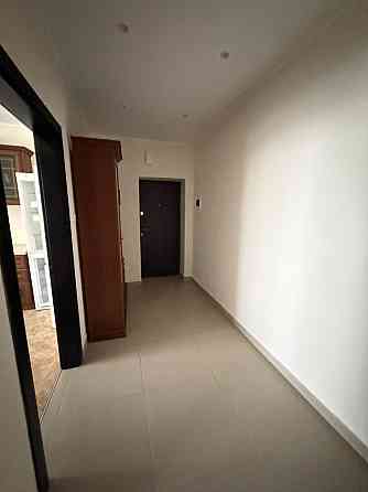 1 к квартира франка дастор бам Ужгород