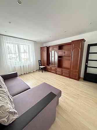 1 к квартира франка дастор бам Ужгород