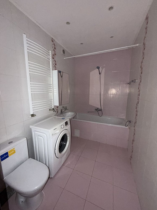 1 к квартира франка дастор бам Ужгород - изображение 6