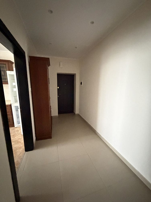 1 к квартира франка дастор бам Ужгород - изображение 4