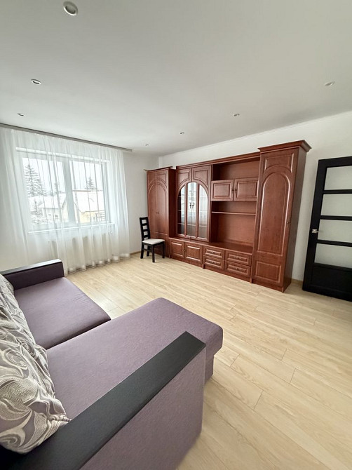 1 к квартира франка дастор бам Ужгород - изображение 3