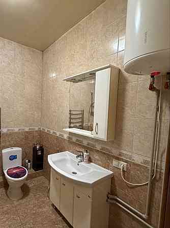 1-кімнатна квартира довгостроково, від власника Одесса