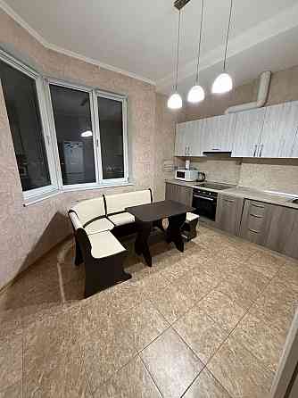 1-кімнатна квартира довгостроково, від власника Одесса