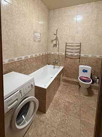 1-кімнатна квартира довгостроково, від власника Одесса