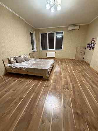 1-кімнатна квартира довгостроково, від власника Одесса