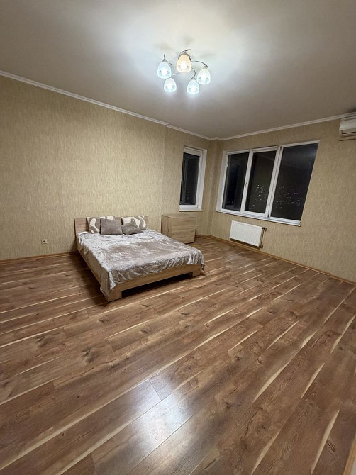 1-кімнатна квартира довгостроково, від власника Одесса - изображение 2