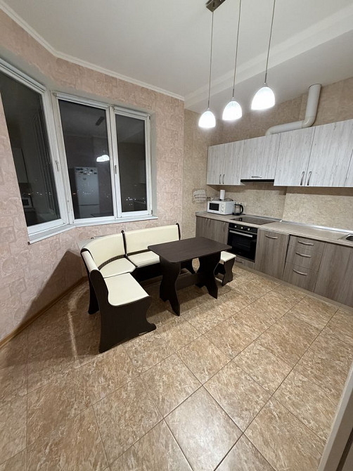 1-кімнатна квартира довгостроково, від власника Одесса - изображение 6