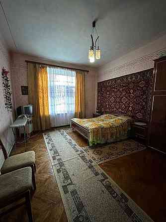 оренда 2к центр вул. Грендвальська Івано-Франківськ