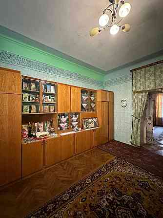 оренда 2к центр вул. Грендвальська Івано-Франківськ