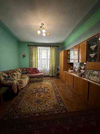 оренда 2к центр вул. Грендвальська Івано-Франківськ