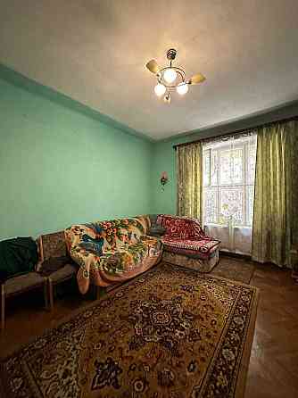 оренда 2к центр вул. Грендвальська Івано-Франківськ