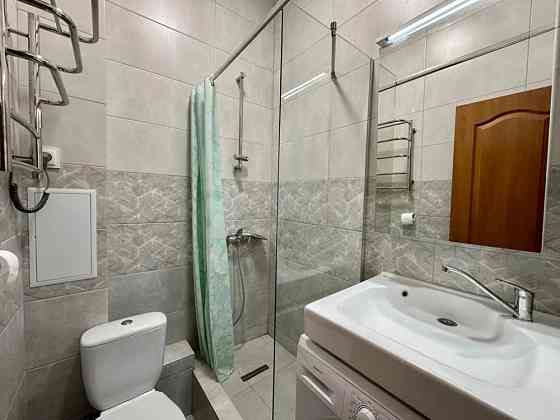 Оренда 2 кімнатної квартири вулиця Шолом Алейхема (рн Городоцька)центр Львов