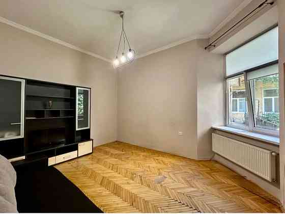 Оренда 2 кімнатної квартири вулиця Шолом Алейхема (рн Городоцька)центр Львов