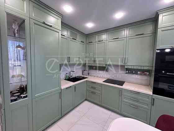 Оренда квартири жк Time/ генератор/ вул Василя Липківського 38 Киев