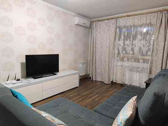 Аренда, Сдам 2к на Янгеля/ Титова / Независимости Днепр