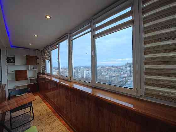 Аренда, Сдам 2к на Янгеля/ Титова / Независимости Днепр