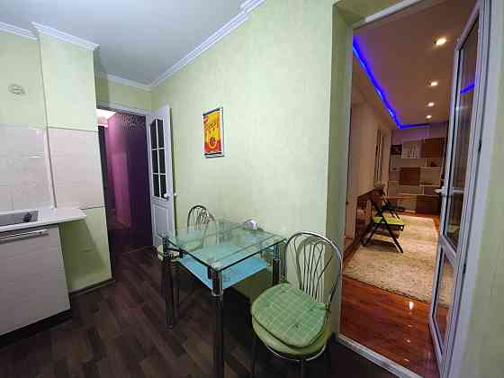 Аренда, Сдам 2к на Янгеля/ Титова / Независимости Днепр