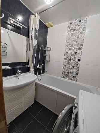 Аренда, Сдам 2к на Янгеля/ Титова / Независимости Днепр