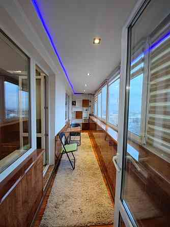 Аренда, Сдам 2к на Янгеля/ Титова / Независимости Днепр