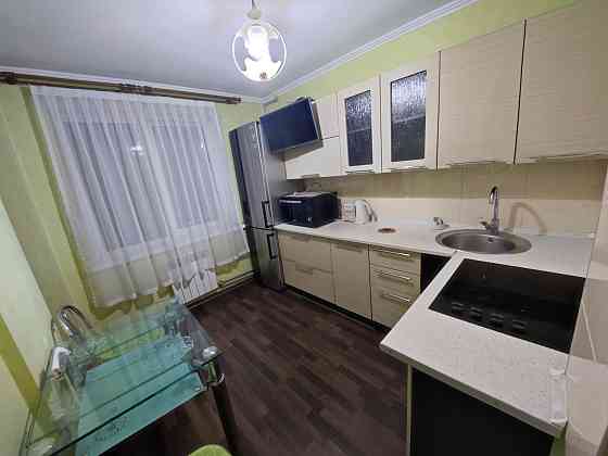 Аренда, Сдам 2к на Янгеля/ Титова / Независимости Днепр