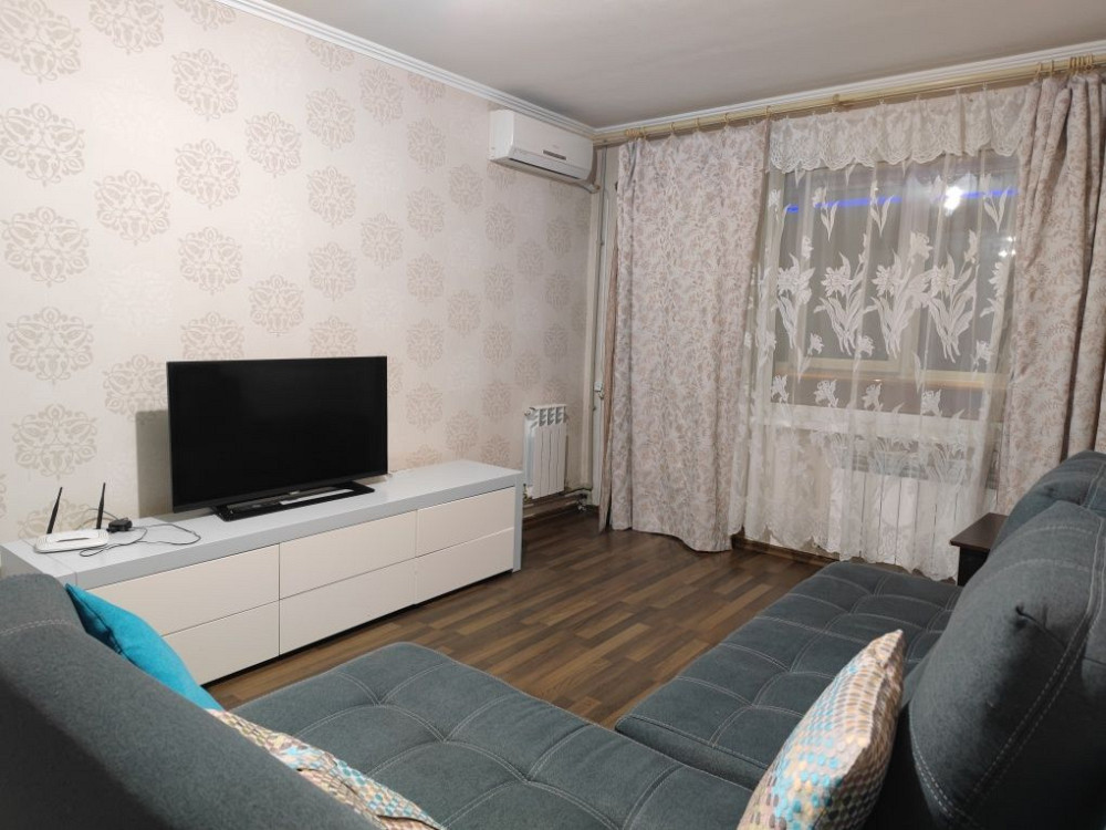 Аренда, Сдам 2к на Янгеля/ Титова / Независимости Днепр - изображение 2