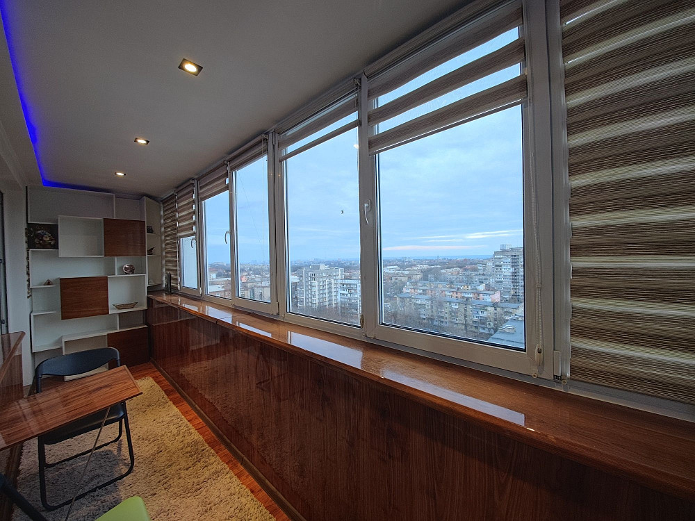 Аренда, Сдам 2к на Янгеля/ Титова / Независимости Днепр - изображение 3