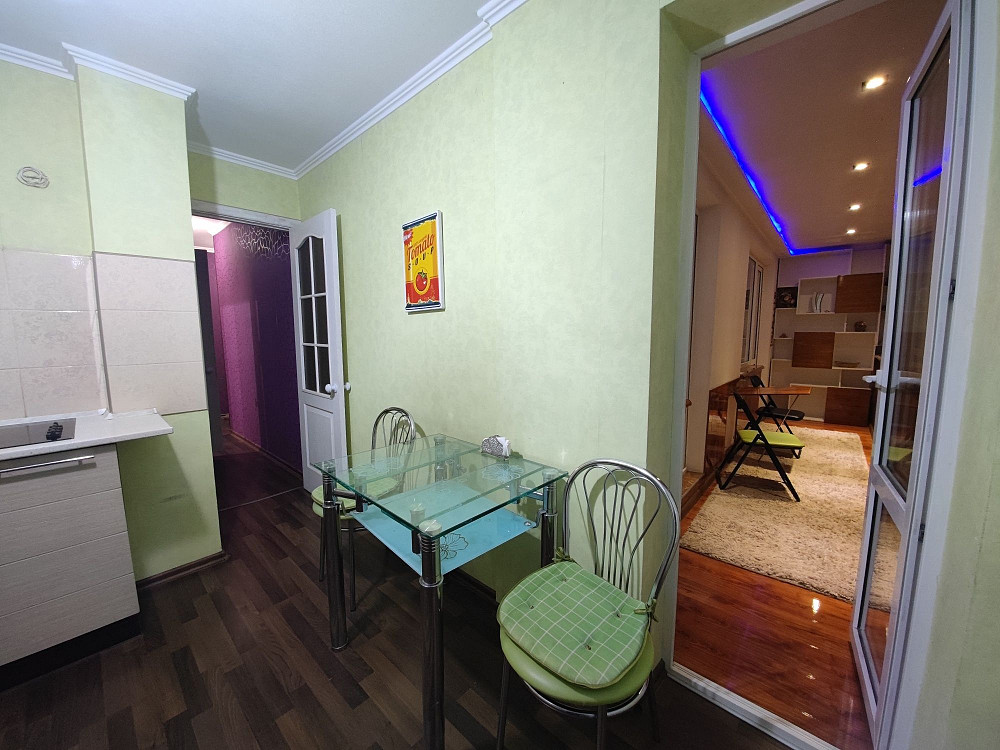 Аренда, Сдам 2к на Янгеля/ Титова / Независимости Днепр - изображение 4