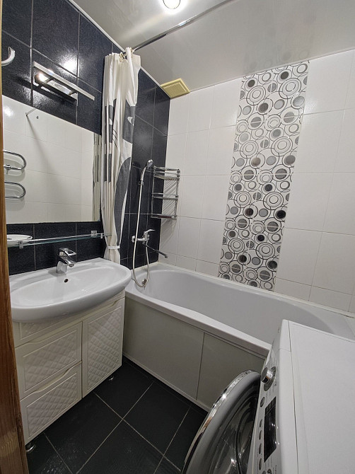 Аренда, Сдам 2к на Янгеля/ Титова / Независимости Днепр - изображение 6