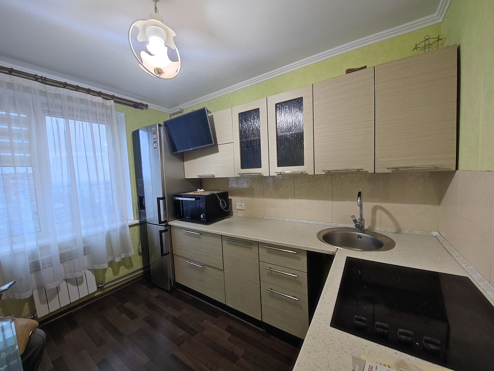 Аренда, Сдам 2к на Янгеля/ Титова / Независимости Днепр - изображение 8