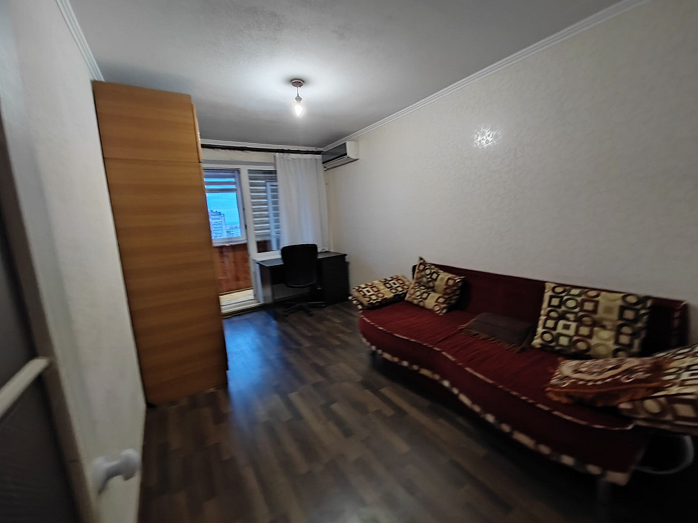 Аренда, Сдам 2к на Янгеля/ Титова / Независимости Днепр - изображение 7