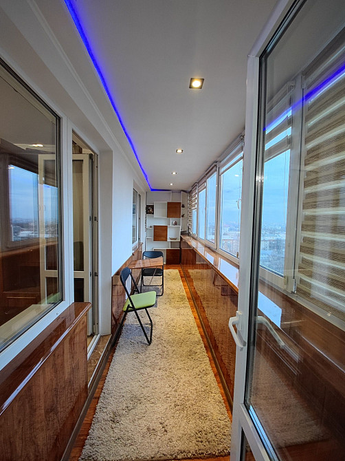 Аренда, Сдам 2к на Янгеля/ Титова / Независимости Днепр - изображение 1