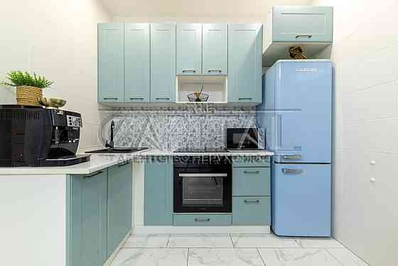 Оренда квартири, ЖК  Файна Таун, вул. Салютна, Нивки Киев