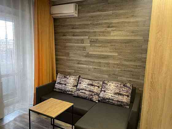 Квартира на длительный срок 95 квартал Кривий Ріг