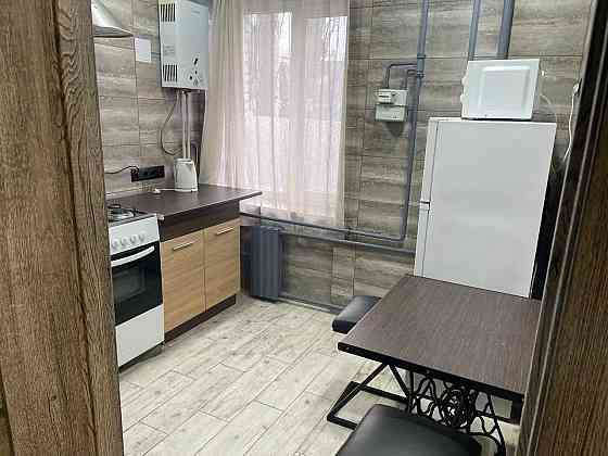 Квартира на длительный срок 95 квартал Кривий Ріг