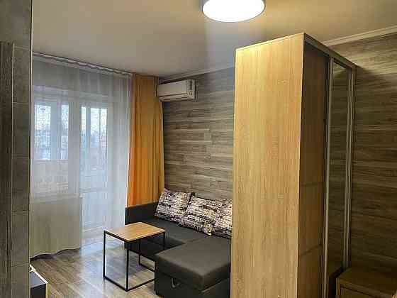 Квартира на длительный срок 95 квартал Кривий Ріг